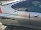 2000 HONDA Insight