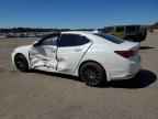 2017 ACURA TLX