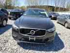 2018 VOLVO XC60