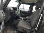 2013 JEEP WRANGLER