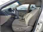 2004 TOYOTA CAMRY