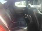 2011 DODGE Avenger
