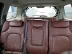 2008 NISSAN PATHFINDER