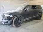 2025 RIVIAN R1s