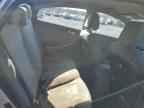 2013 HYUNDAI ACCENT