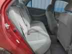 2008 TOYOTA COROLLA