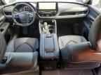 2025 TOYOTA HIGHLANDER