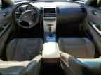 2005 NISSAN Maxima