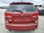 2010 DODGE JOURNEY