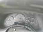 2007 CHEVROLET Trailblazer