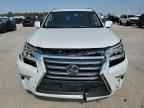 2016 LEXUS Gx