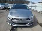 2015 DODGE Dart