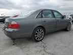 2004 TOYOTA Avalon