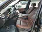 2011 BMW X5