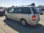 2000 MAZDA Mpv