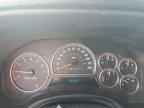 2006 GMC Envoy