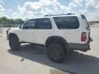 1998 TOYOTA 4Runner