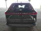 2023 LEXUS RX 350