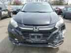 2016 HONDA HR-V