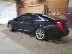2013 CADILLAC XTS