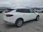 2020 BUICK ENCLAVE