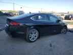2016 CHRYSLER 200