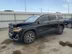 2020 GMC ACADIA