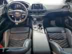 2022 CADILLAC CT4