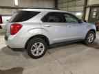2011 CHEVROLET EQUINOX
