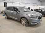 2020 BUICK ENCLAVE