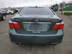 2007 LEXUS LS 460