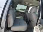 2011 CHEVROLET Avalanche