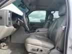 2006 CHEVROLET Avalanche