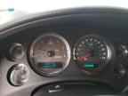 2007 GMC Yukon