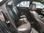 2013 CADILLAC CTS