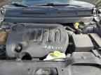 2013 DODGE JOURNEY