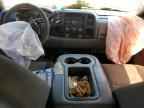 2008 GMC Sierra