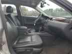 2008 CHEVROLET IMPALA