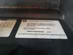 2002 CHEVROLET Avalanche