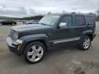 2011 JEEP Liberty