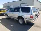 2001 TOYOTA 4Runner