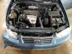 2000 TOYOTA CAMRY