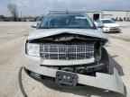 2007 LINCOLN MKX