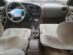 1995 TOYOTA CAMRY