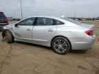 2019 BUICK LACROSSE