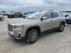 2022 GMC ACADIA