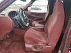 1997 FORD F-150