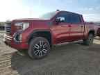 2019 GMC Sierra
