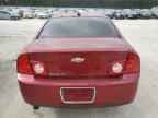 2012 CHEVROLET MALIBU