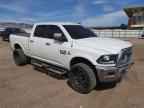 2018 RAM 2500